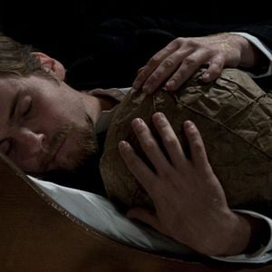 Foto Sebastian Grobler