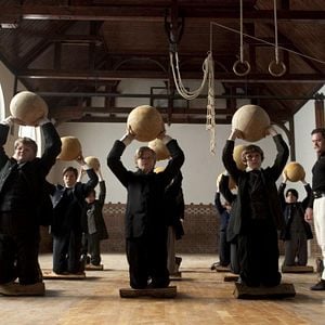 Foto Sebastian Grobler