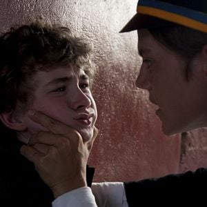 Foto Sebastian Grobler