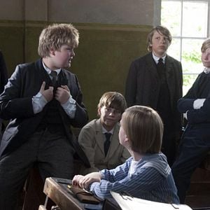 Foto Sebastian Grobler