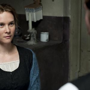 Foto Sebastian Grobler