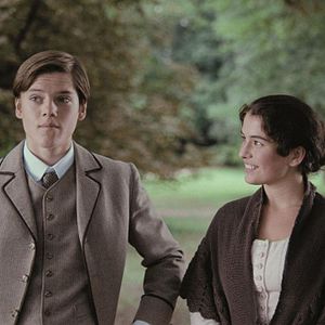 Foto Sebastian Grobler