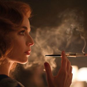 Foto Leander Haußmann