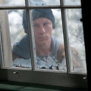 Foto A Casa dos Sonhos