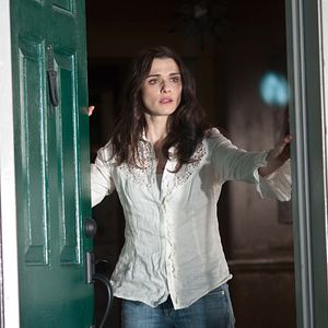 Foto A Casa dos Sonhos