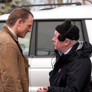 Foto A Casa dos Sonhos