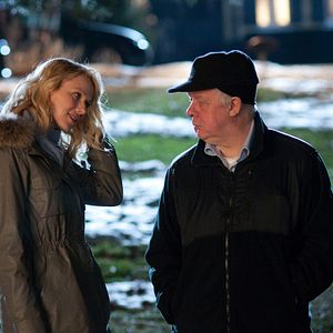 Foto A Casa dos Sonhos