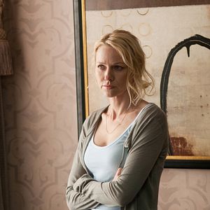 Foto A Casa dos Sonhos