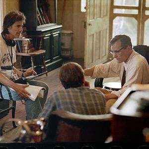 Foto Viggo Mortensen