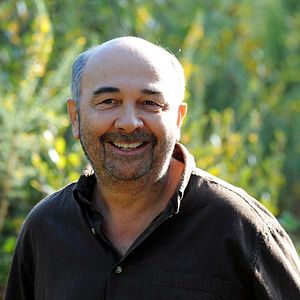 Foto Gérard Jugnot
