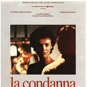 Foto O Processo do Desejo