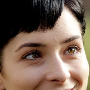 Foto Zrinka Cvitešić