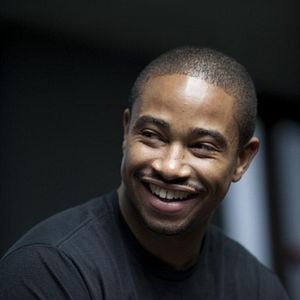 Foto S.W.A.T. - Comando Especial 2