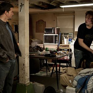 Foto Caleb Landry Jones