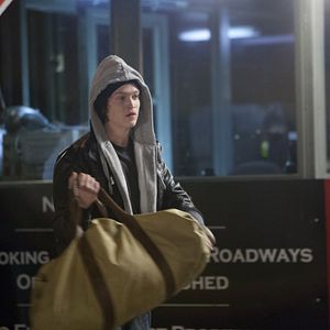 Foto Caleb Landry Jones