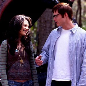 Foto Benjamin Gourley