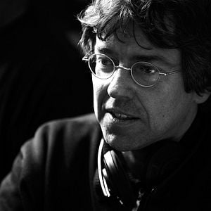 Foto Se Não Nós, Quem?