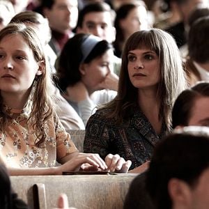 Foto Se Não Nós, Quem?