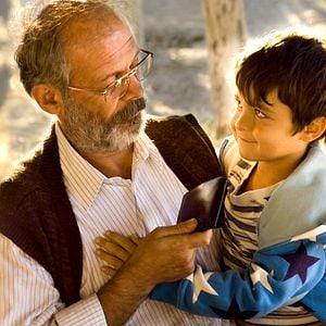 Foto Bem-vindo à Alemanha