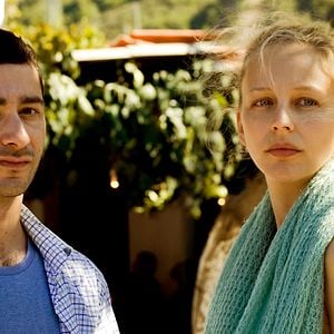 Foto Bem-vindo à Alemanha