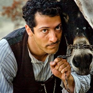 Foto Bem-vindo à Alemanha