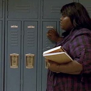 Foto Yelling to the Sky