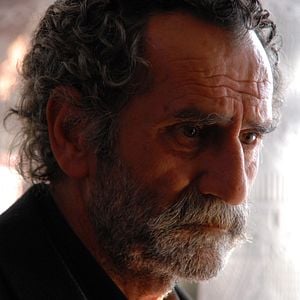 Foto Menderes Samancılar