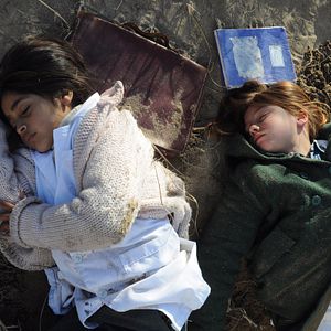 Foto Paula Galinelli Hertzog