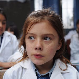 Foto Paula Galinelli Hertzog