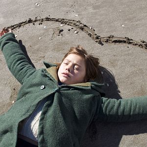 Foto Paula Galinelli Hertzog