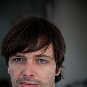 Foto A Doença do Sono