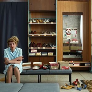 Foto Sábado Inocente