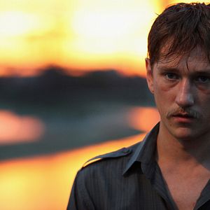 Foto Sábado Inocente