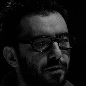 Foto Michaël R. Roskam