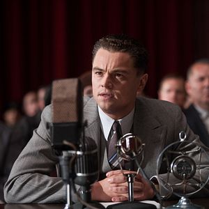 Foto J. Edgar
