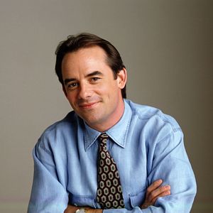 Foto Minha Vida de Cão