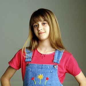 Foto Minha Vida de Cão