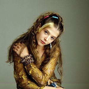 Foto Minha Vida de Cão