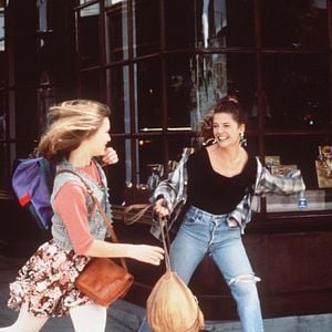 Foto Minha Vida de Cão