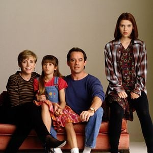 Foto Minha Vida de Cão