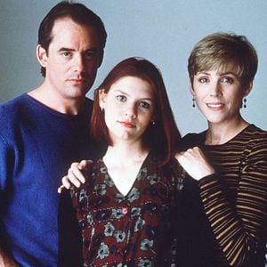 Foto Minha Vida de Cão