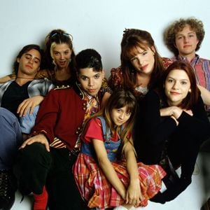 Foto Minha Vida de Cão