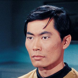 Foto Jornada nas Estrelas