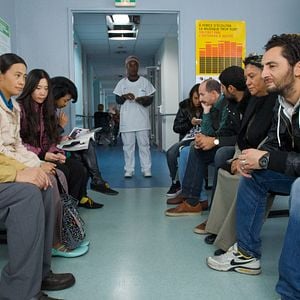 Foto Nader Boussandel