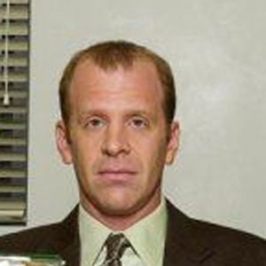 Foto Paul Lieberstein