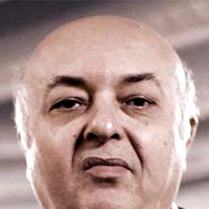 Foto Settar Tanrıöğen