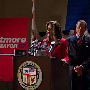 Foto Rock of Ages - O Filme