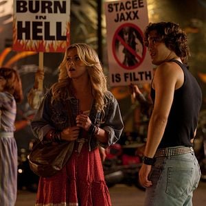 Foto Rock of Ages - O Filme