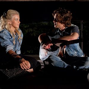 Foto Rock of Ages - O Filme