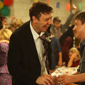 Foto Stanislav Rjadinsky